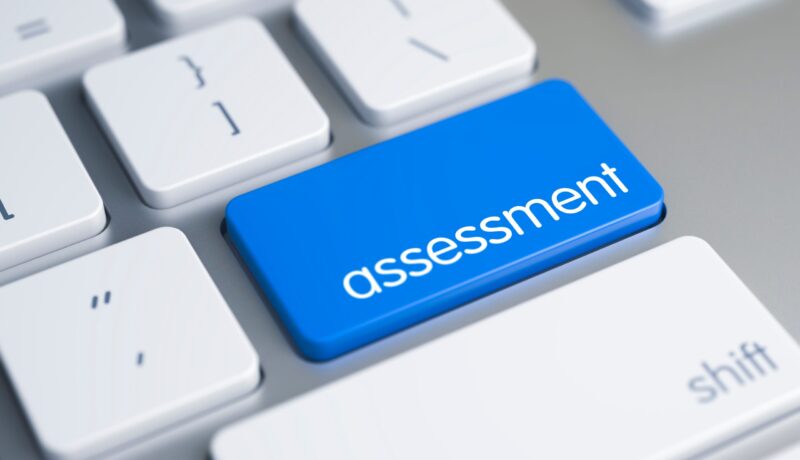 Assessment