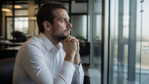 Sua empresa conhece seus riscos psicossociais? 